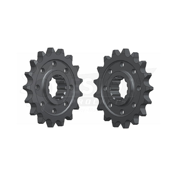 Esjot Sprockets: Single Sprocket Only