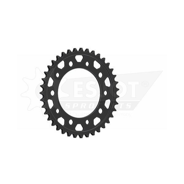 Esjot Sprockets: Single Sprocket Only