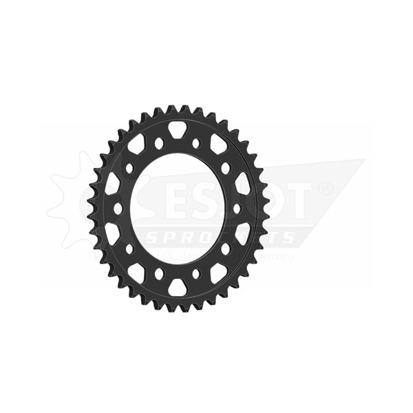Esjot Sprockets: Single Sprocket Only