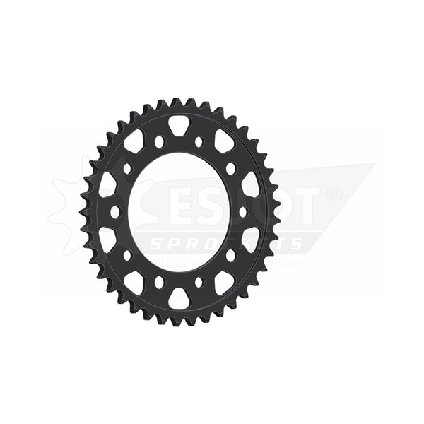 Esjot Sprockets: Single Sprocket Only