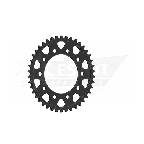 Esjot Sprockets: Single Sprocket Only