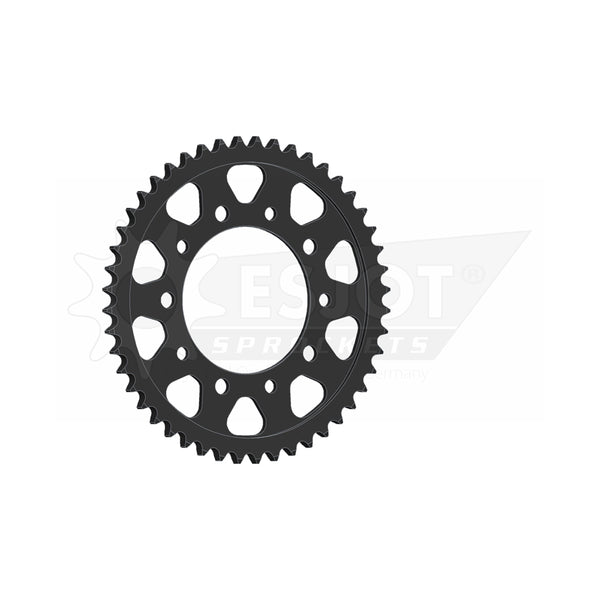 Esjot Sprockets: Single Sprocket Only