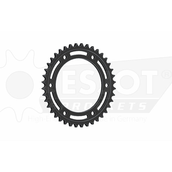 Esjot Sprockets: Single Sprocket Only