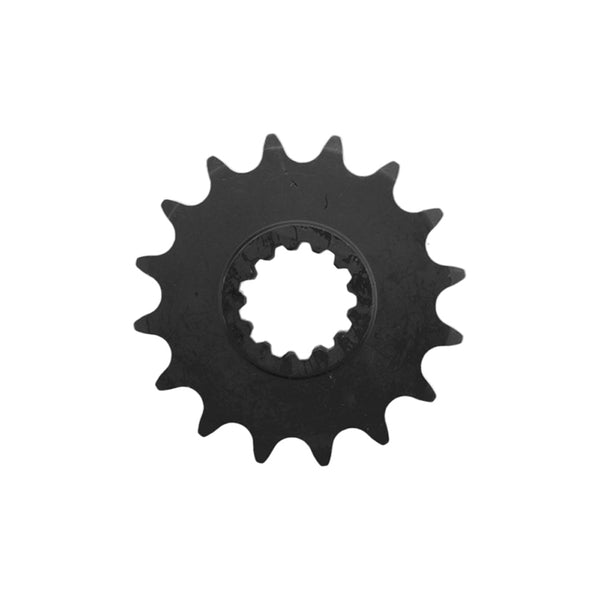 Esjot Sprockets: Single Sprocket Only