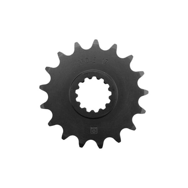Esjot Sprockets: Single Sprocket Only