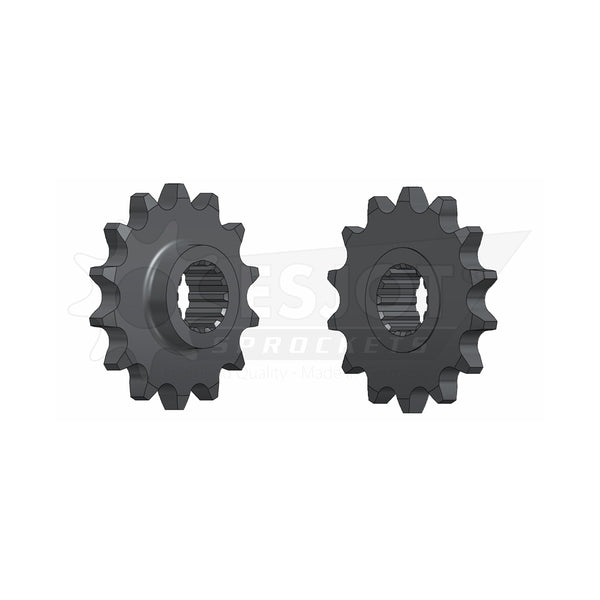 Esjot Sprockets: Single Sprocket Only