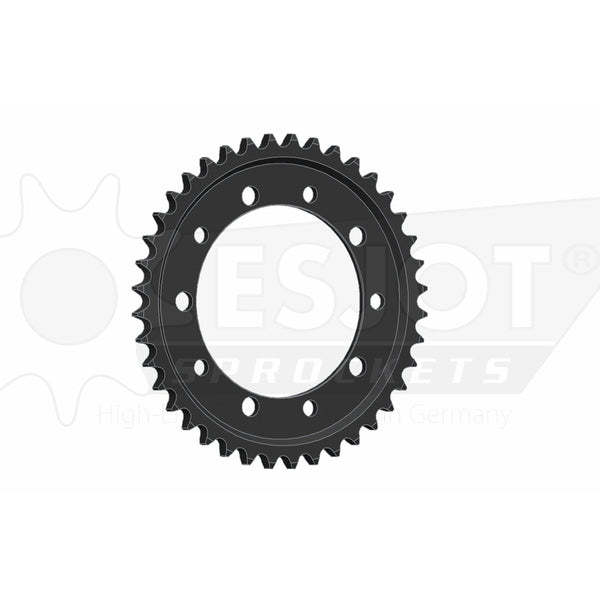 Esjot Sprockets: Single Sprocket Only