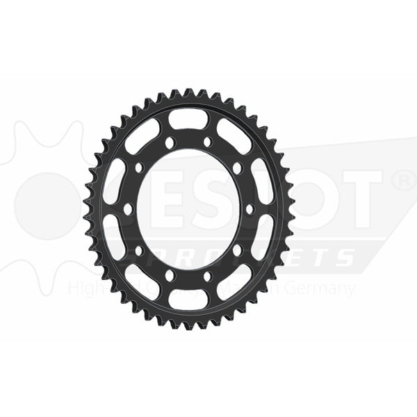 Esjot Sprockets: Single Sprocket Only