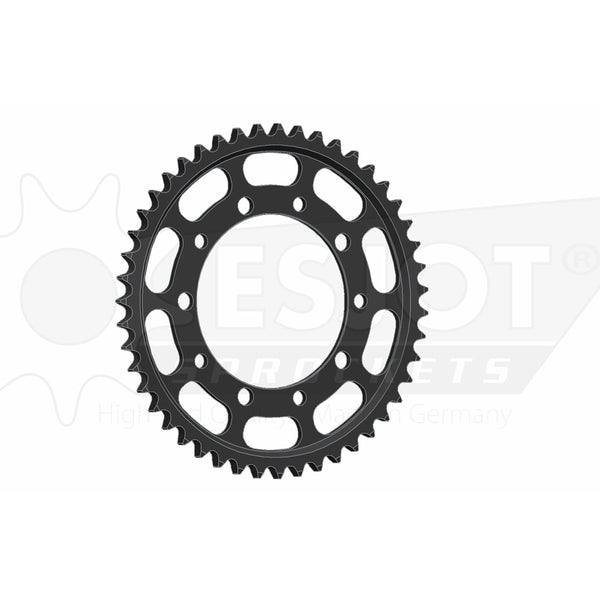 Esjot Sprockets: Single Sprocket Only