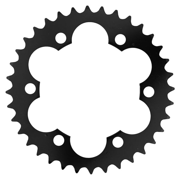 Esjot Sprockets: Single Sprocket Only