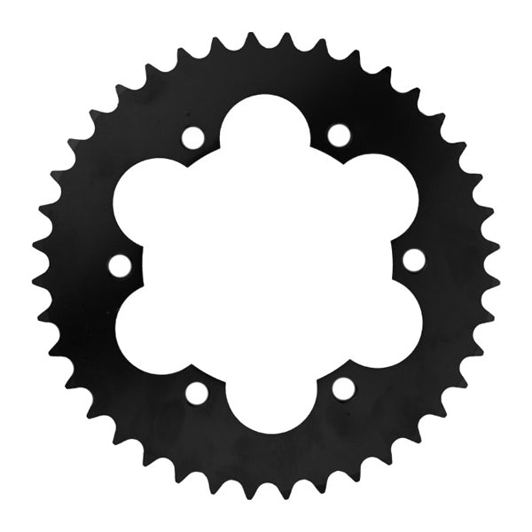 Esjot Sprockets: Single Sprocket Only