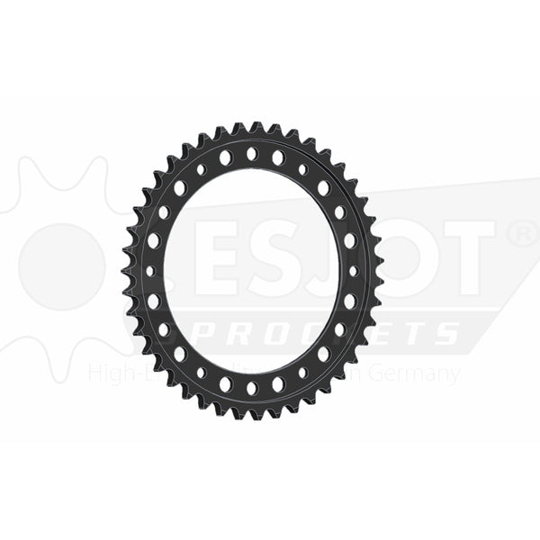 Esjot Sprockets: Single Sprocket Only