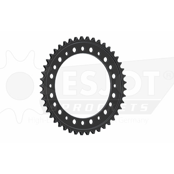 Esjot Sprockets: Single Sprocket Only