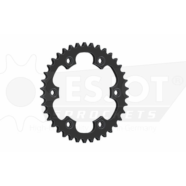 Esjot Sprockets: Single Sprocket Only