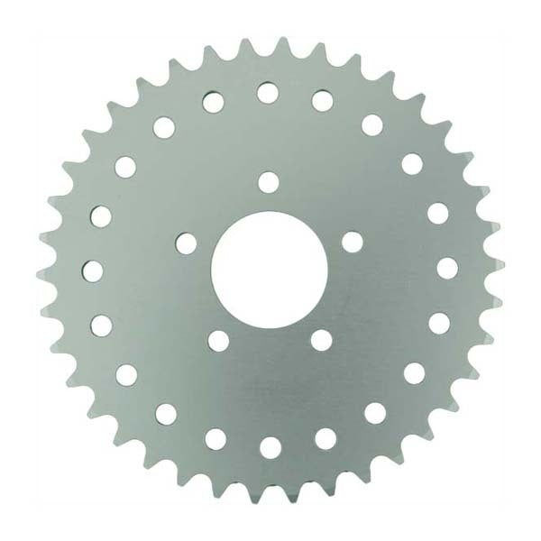 Esjot Sprockets: Single Sprocket Only