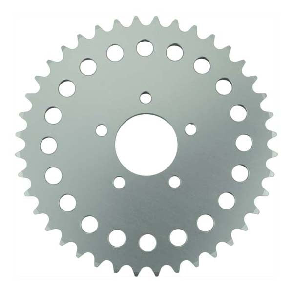 Esjot Sprockets: Single Sprocket Only