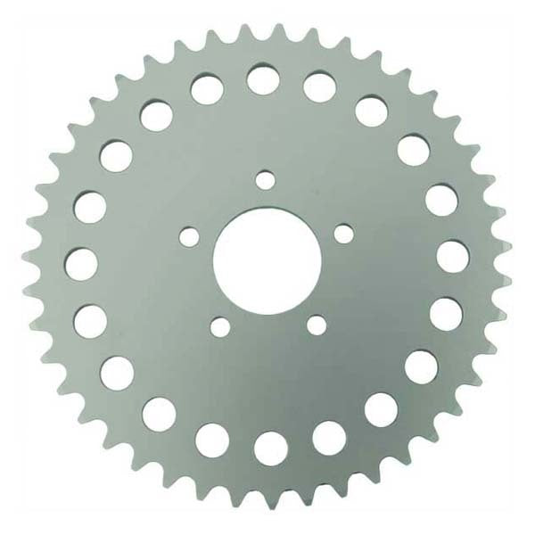 Esjot Sprockets: Single Sprocket Only
