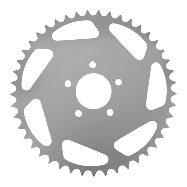 Esjot Sprockets: Single Sprocket Only