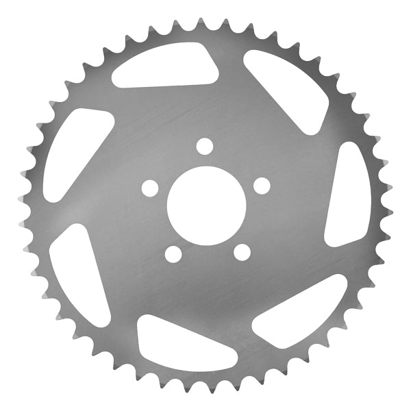 Esjot Sprockets: Single Sprocket Only