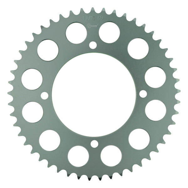 Esjot Sprockets: Single Sprocket Only