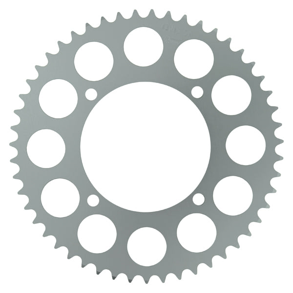Esjot Sprockets: Single Sprocket Only