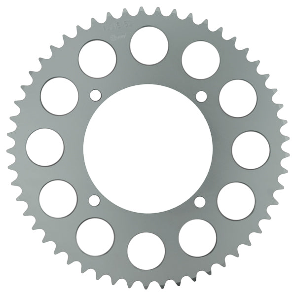 Esjot Sprockets: Single Sprocket Only