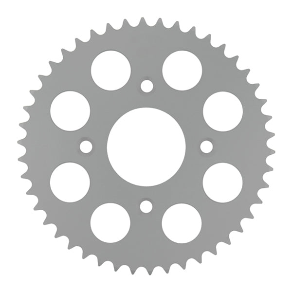 Esjot Sprockets: Single Sprocket Only