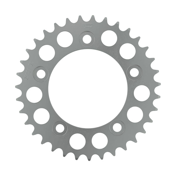 Esjot Sprockets: Single Sprocket Only