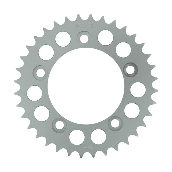 Esjot Sprockets: Single Sprocket Only