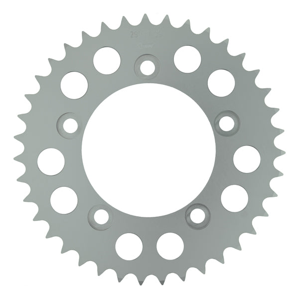 Esjot Sprockets: Single Sprocket Only
