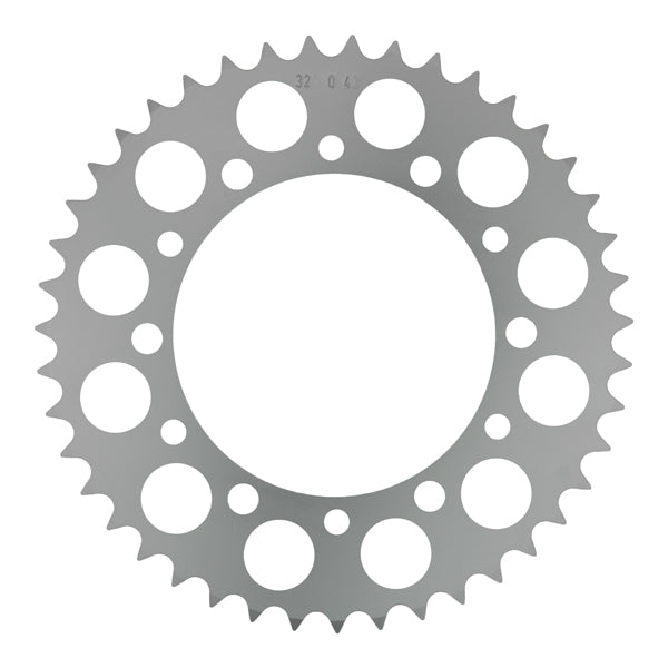 Esjot Sprockets: Single Sprocket Only