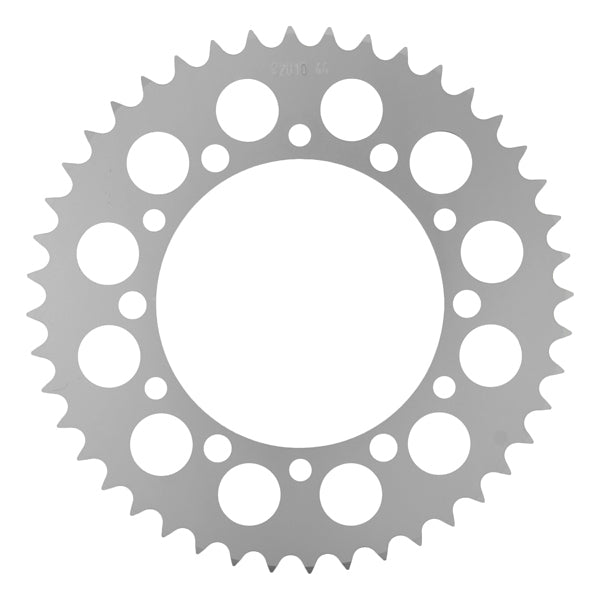 Esjot Sprockets: Single Sprocket Only