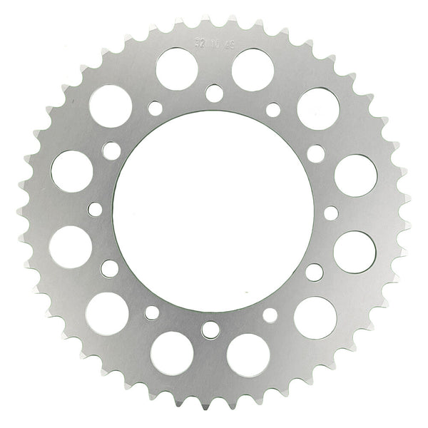 Esjot Sprockets: Single Sprocket Only