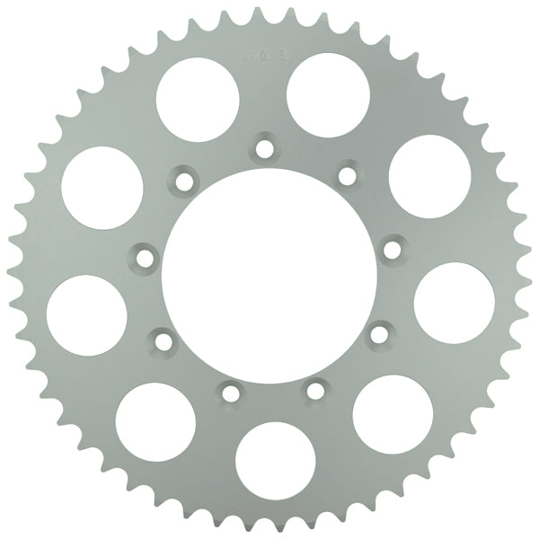 Esjot Sprockets: Single Sprocket Only