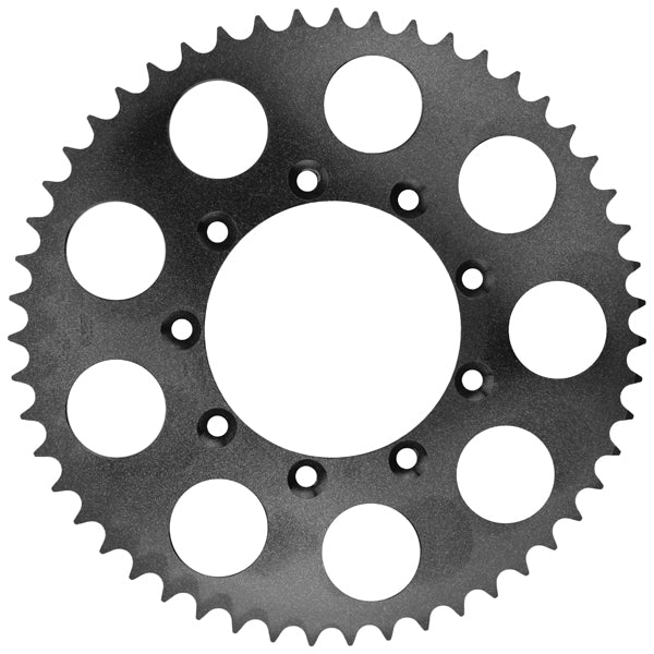 Esjot Sprockets: Single Sprocket Only