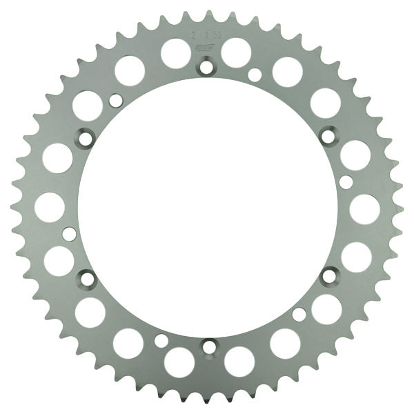 Esjot Sprockets: Single Sprocket Only