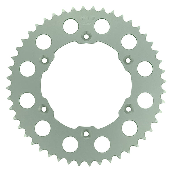 Esjot Sprockets: Single Sprocket Only