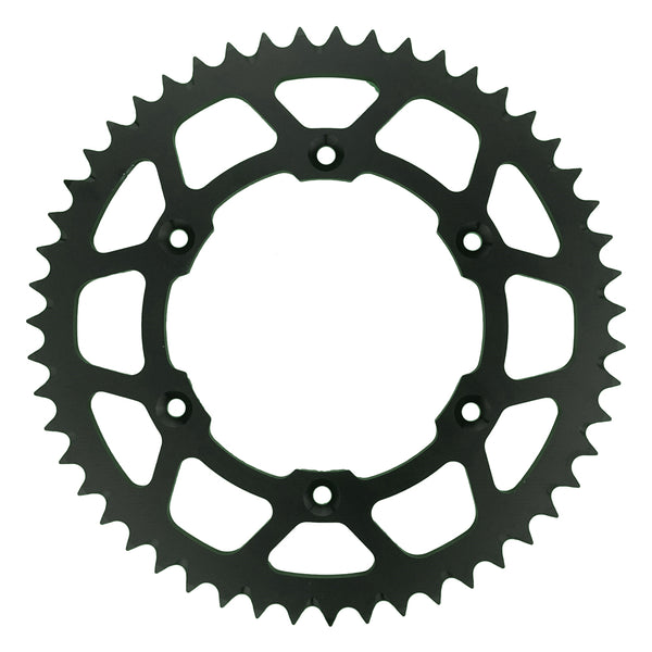 Esjot Sprockets: Single Sprocket Only