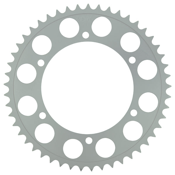 Esjot Sprockets: Single Sprocket Only