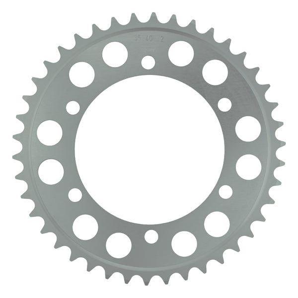 Esjot Sprockets: Single Sprocket Only