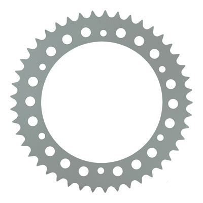 Esjot Sprockets: Single Sprocket Only