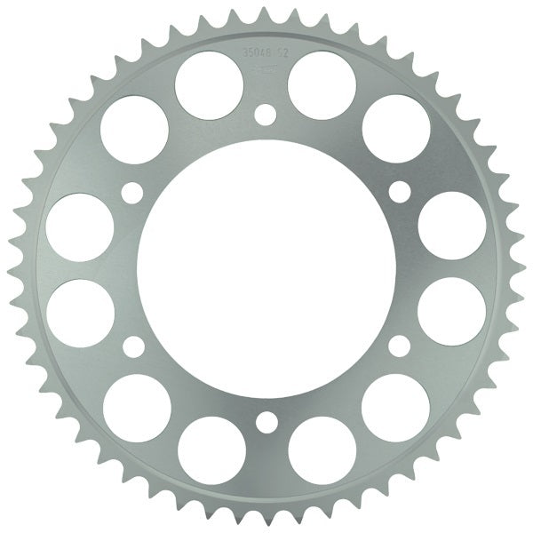Esjot Sprockets: Single Sprocket Only