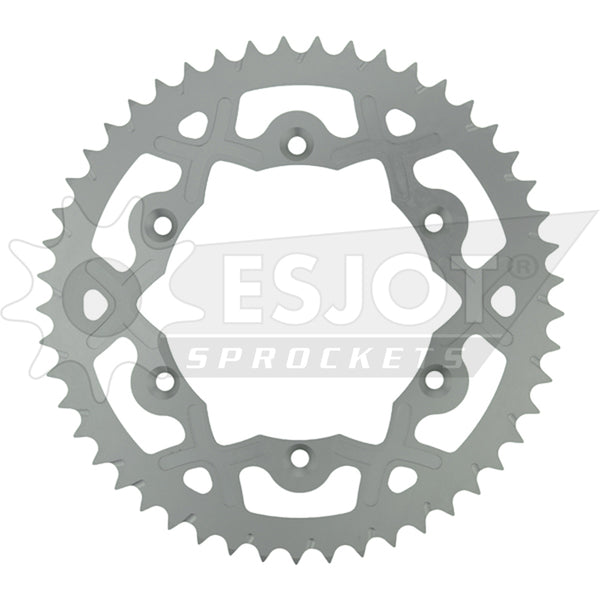 Esjot Sprockets: Single Sprocket Only