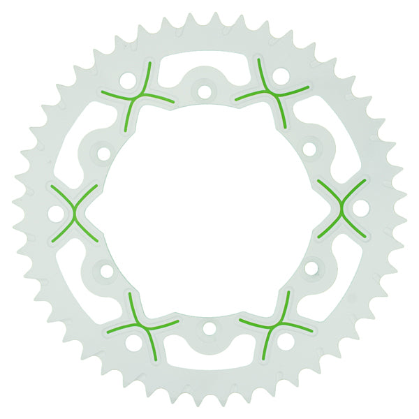 Esjot Sprockets: Single Sprocket Only