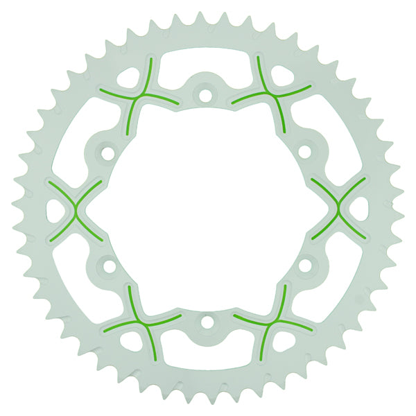 Esjot Sprockets: Single Sprocket Only