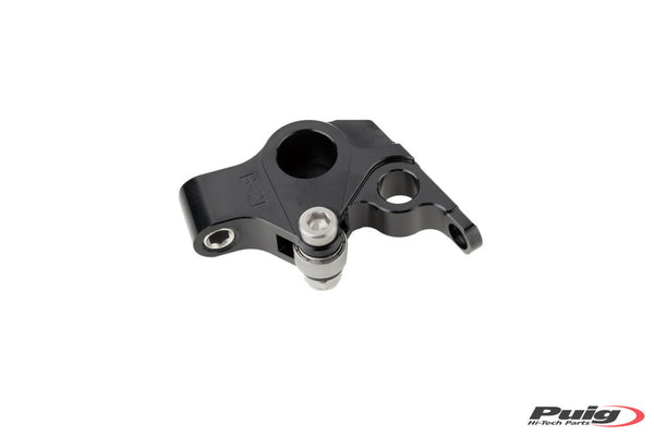 Puig 5444N Brake Lever Adaptor For Various Models