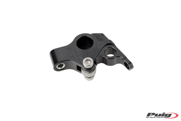 Puig 5444N Brake Lever Adaptor For Various Models