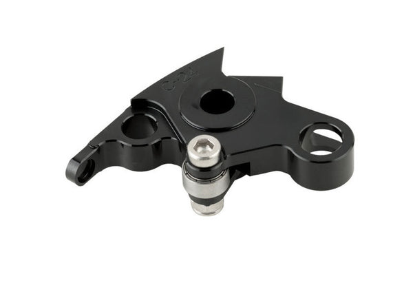 Puig Clutch Lever Adaptor For Honda Models (5449N)