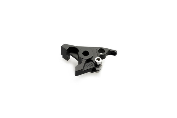 Puig Brake Lever Adaptor For Various Models (5455N)