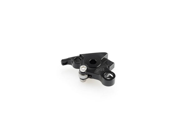 Puig Clutch Lever Mount For Various Suzuki Models (5459N)
